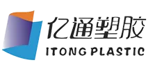 Zhejiang Itong nuevo material Technology Co., Ltd