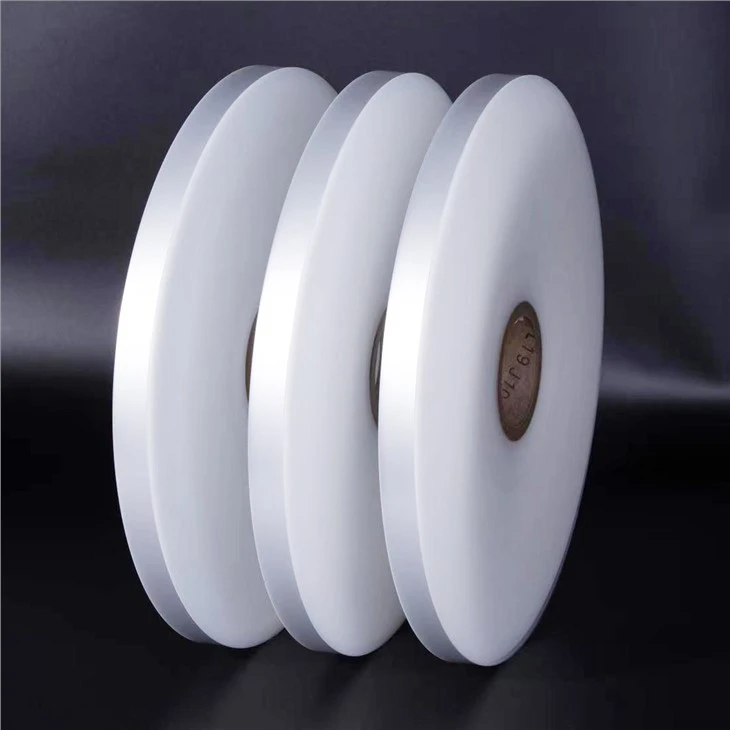 PS White Conductive Sheet,PS White Conductive Roll